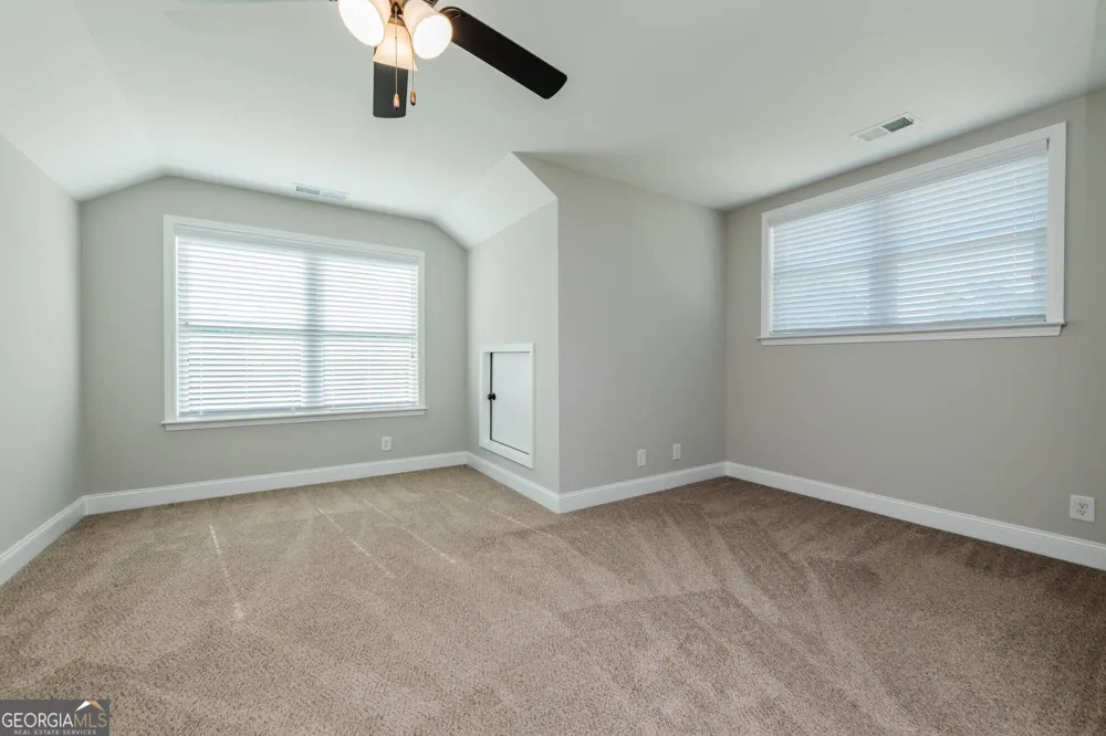 317 Willow Cove CT Lizella, GA 31052