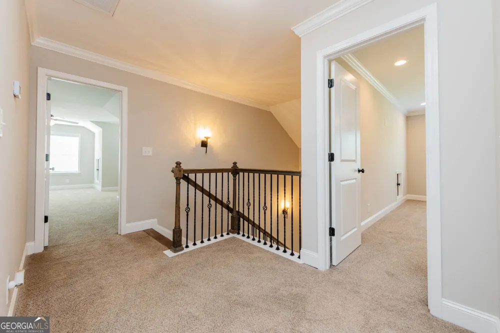 317 Willow Cove CT Lizella, GA 31052