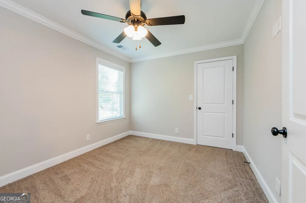 317 Willow Cove CT Lizella, GA 31052