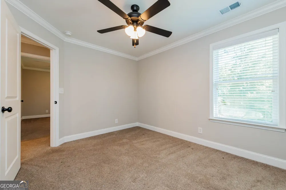 317 Willow Cove CT Lizella, GA 31052