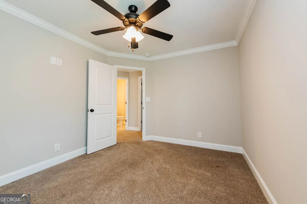 317 Willow Cove CT Lizella, GA 31052