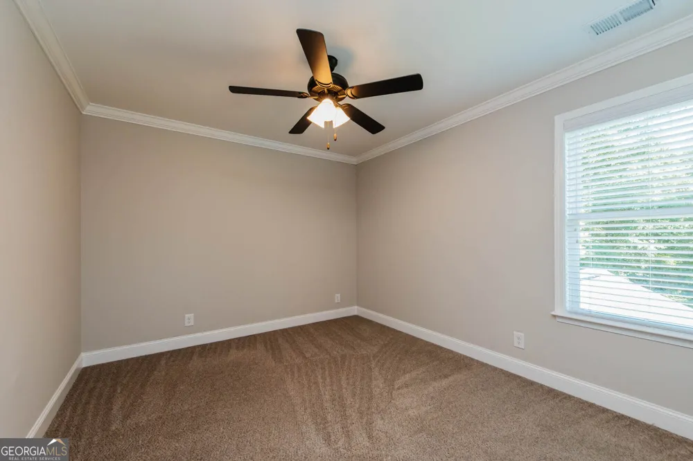 317 Willow Cove CT Lizella, GA 31052