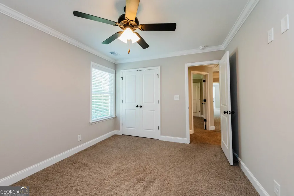 317 Willow Cove CT Lizella, GA 31052