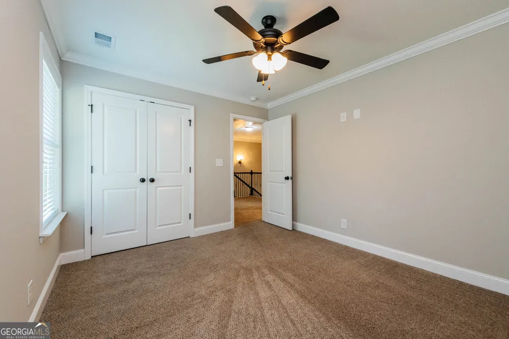 317 Willow Cove CT Lizella, GA 31052