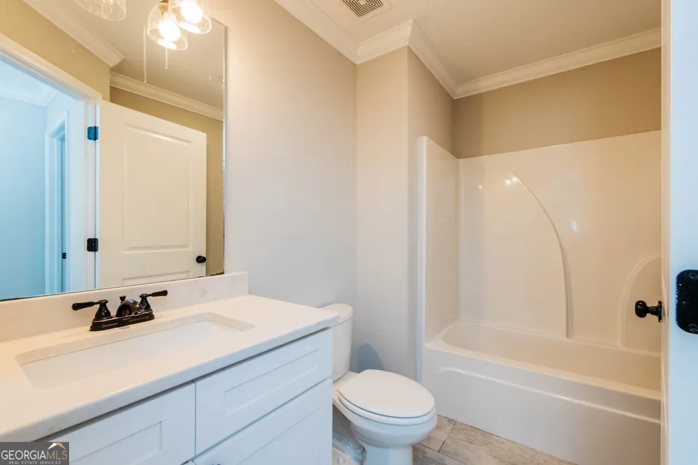 317 Willow Cove CT Lizella, GA 31052