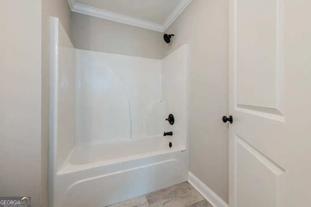 317 Willow Cove CT Lizella, GA 31052