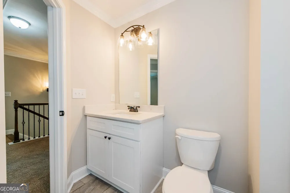 317 Willow Cove CT Lizella, GA 31052