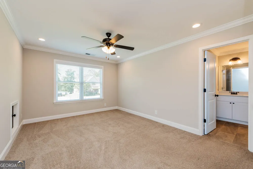 317 Willow Cove CT Lizella, GA 31052