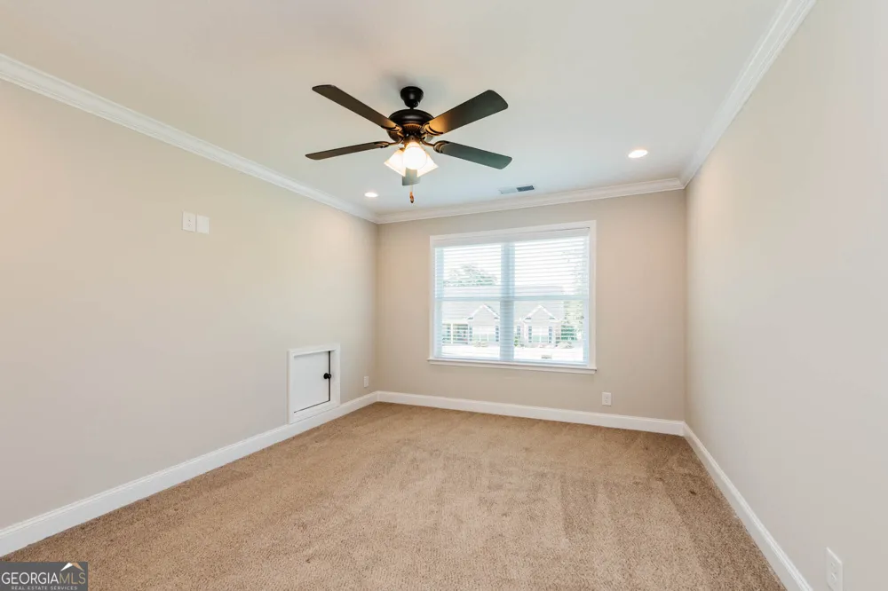 317 Willow Cove CT Lizella, GA 31052