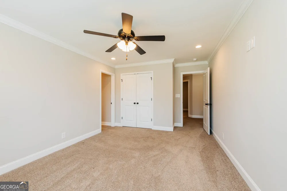 317 Willow Cove CT Lizella, GA 31052