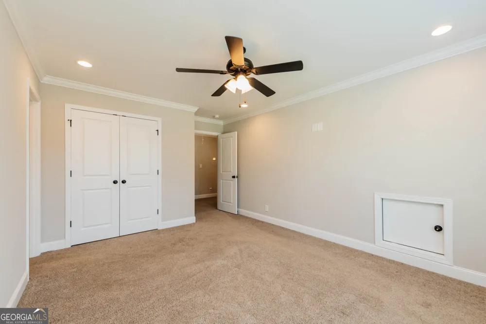 317 Willow Cove CT Lizella, GA 31052