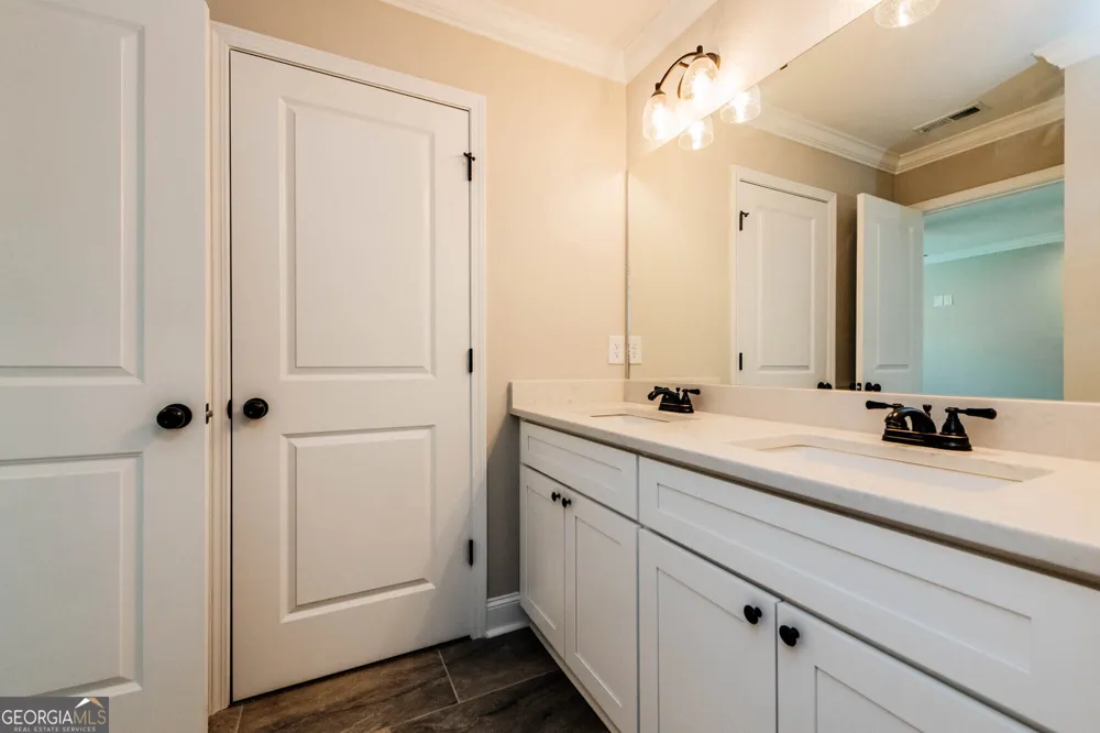317 Willow Cove CT Lizella, GA 31052