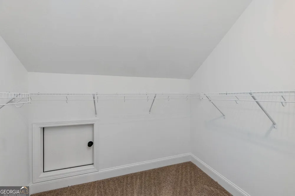 317 Willow Cove CT Lizella, GA 31052