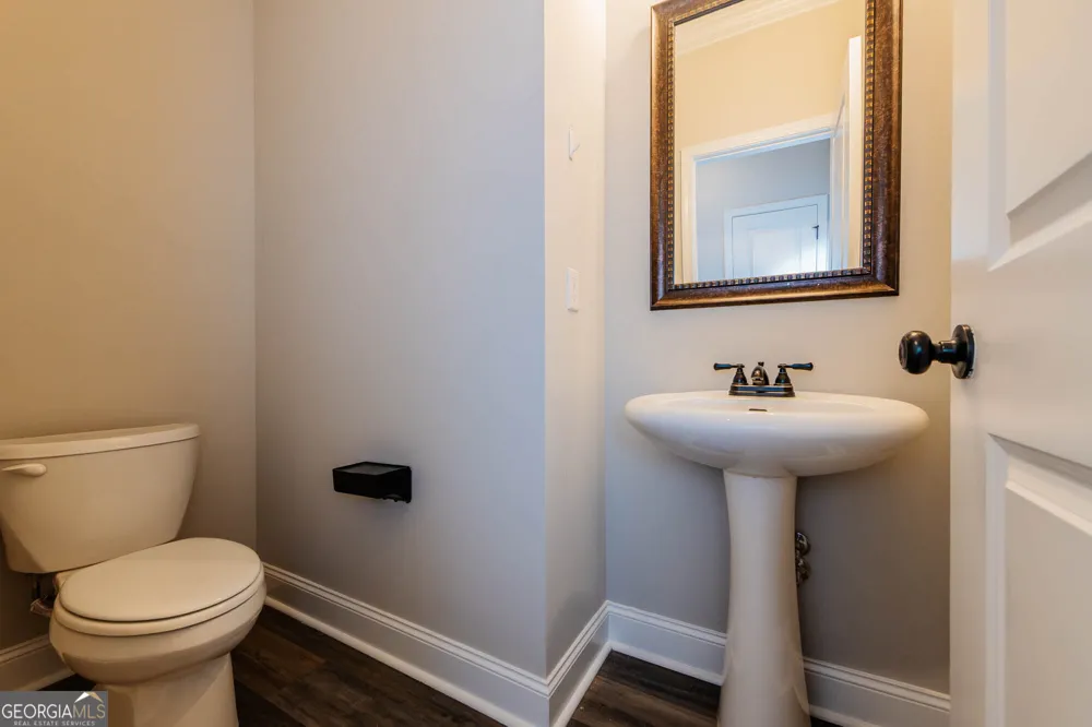 317 Willow Cove CT Lizella, GA 31052