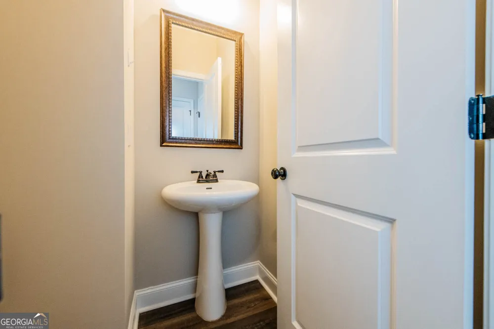 317 Willow Cove CT Lizella, GA 31052