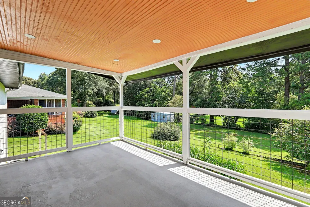6260 Walker RD Riverdale, GA 30296