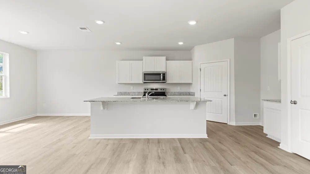 8170 Coldstream DR Fairburn, GA 30213