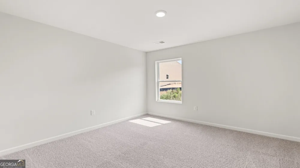 8170 Coldstream DR Fairburn, GA 30213