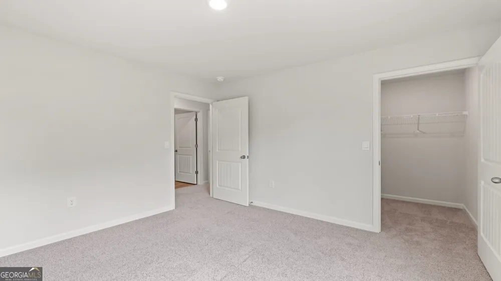 8170 Coldstream DR Fairburn, GA 30213