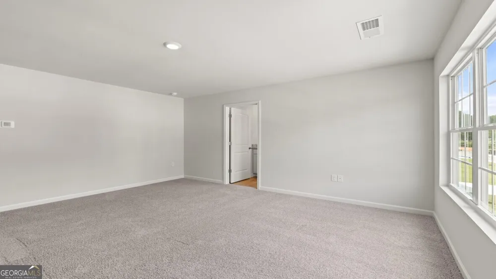 8170 Coldstream DR Fairburn, GA 30213