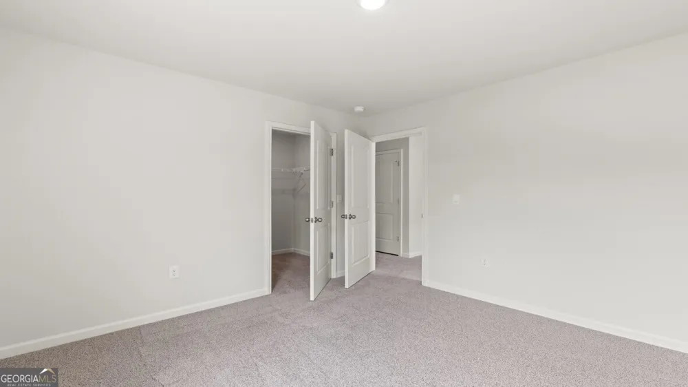 8170 Coldstream DR Fairburn, GA 30213