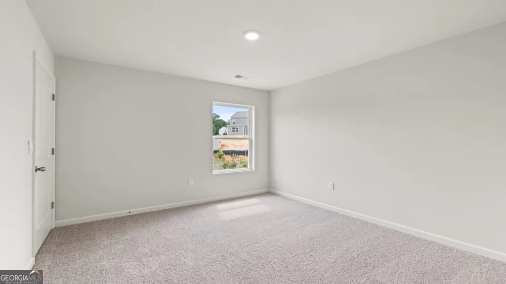 8170 Coldstream DR Fairburn, GA 30213