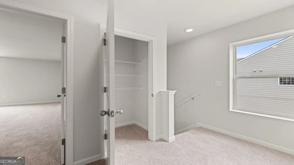 8170 Coldstream DR Fairburn, GA 30213