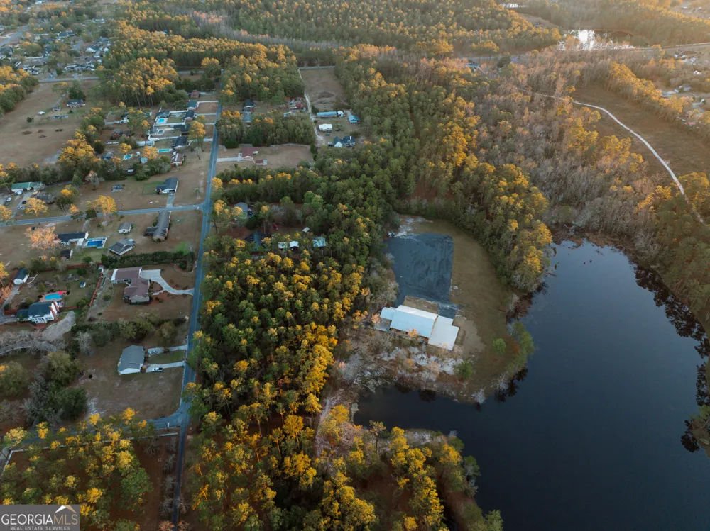 3817 Central AVE Waycross, GA 31503