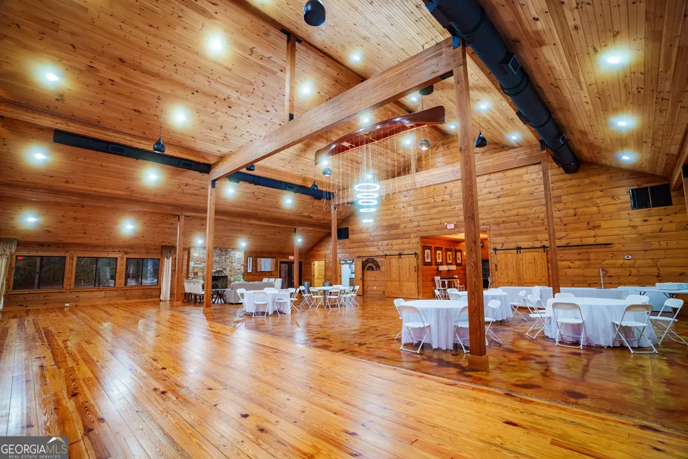3817 Central AVE Waycross, GA 31503