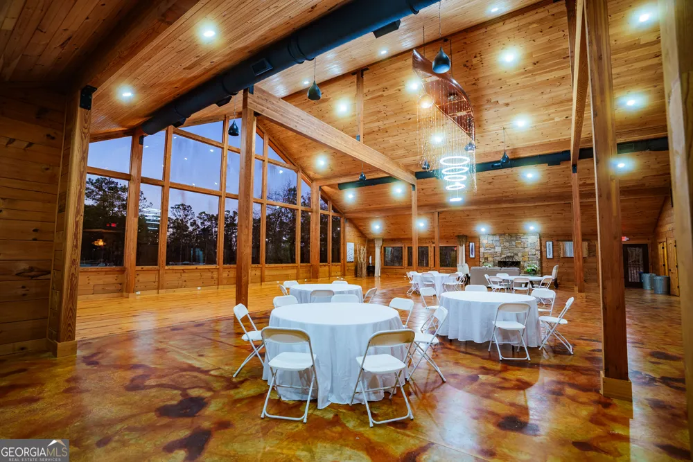 3817 Central AVE Waycross, GA 31503