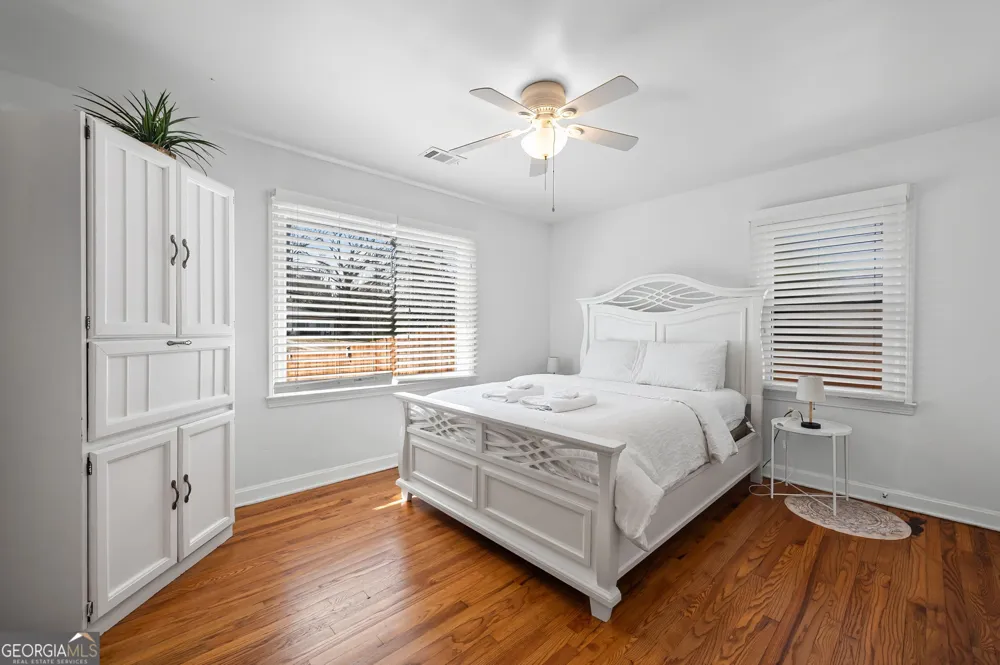 414 Charles PL Roswell, GA 30075