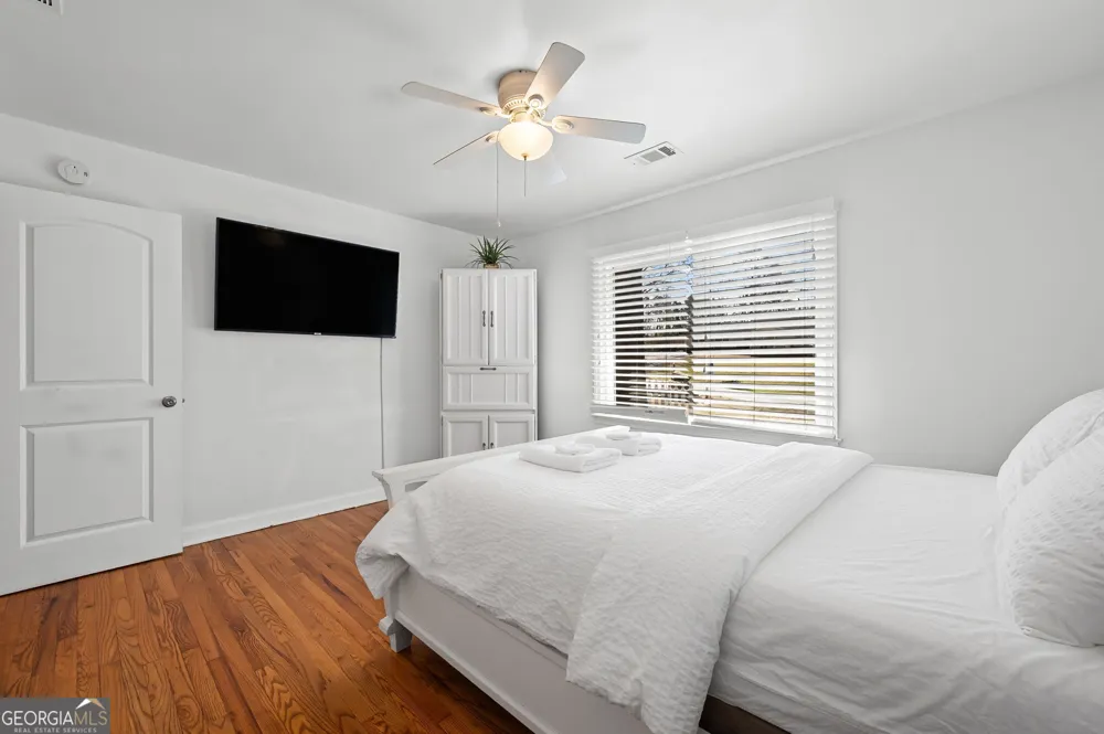 414 Charles PL Roswell, GA 30075