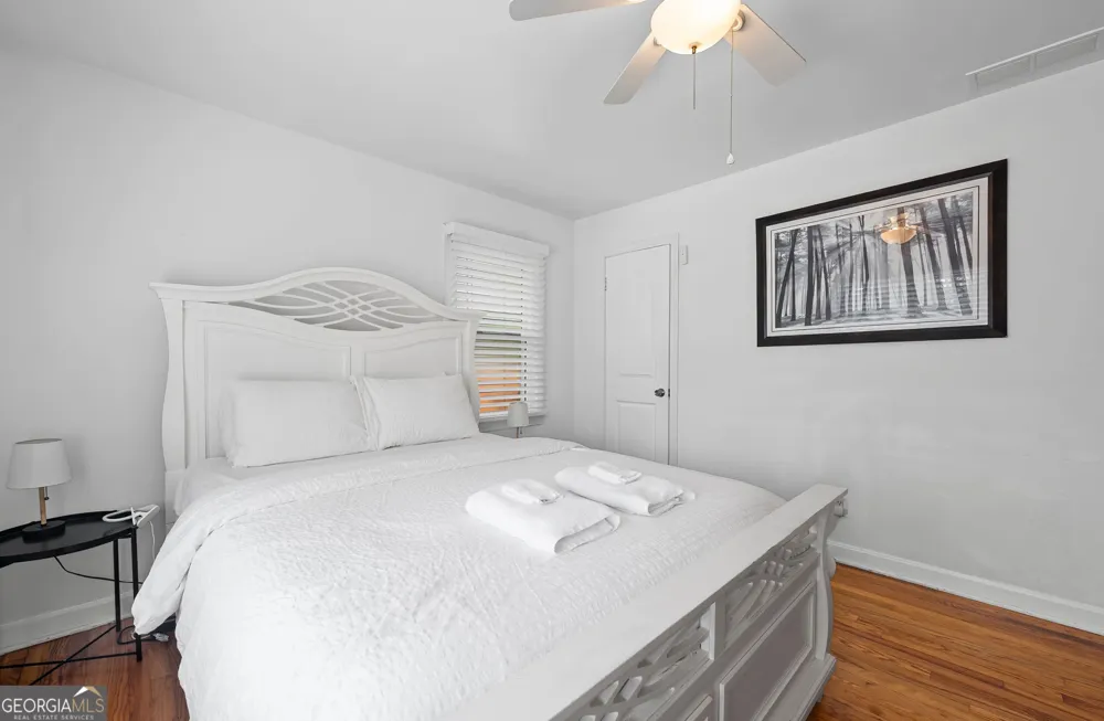 414 Charles PL Roswell, GA 30075