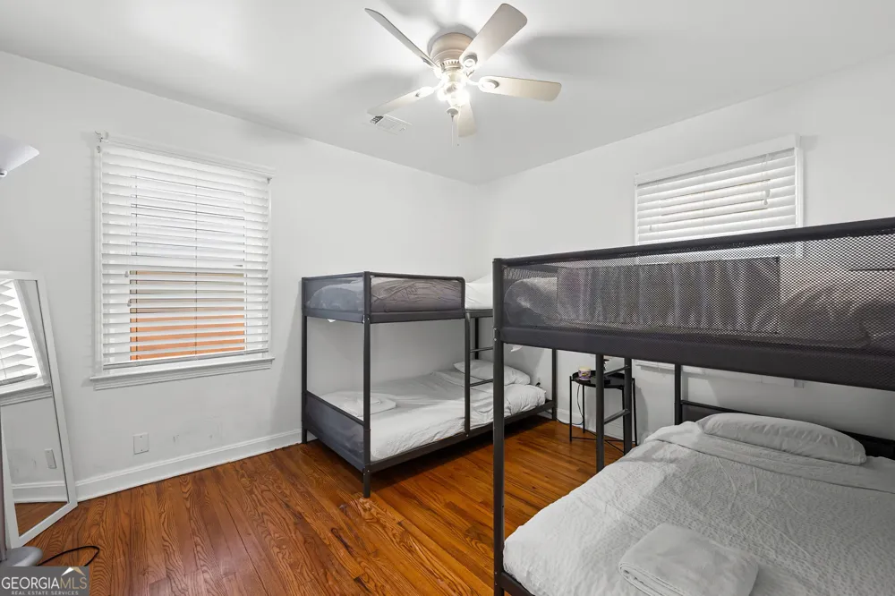 414 Charles PL Roswell, GA 30075