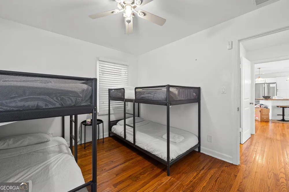414 Charles PL Roswell, GA 30075