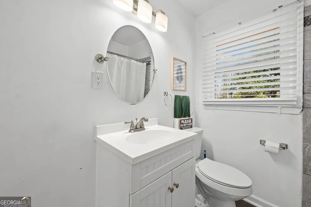 414 Charles PL Roswell, GA 30075
