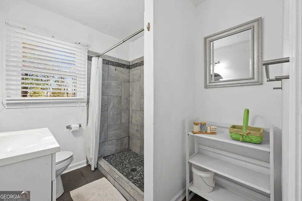 414 Charles PL Roswell, GA 30075