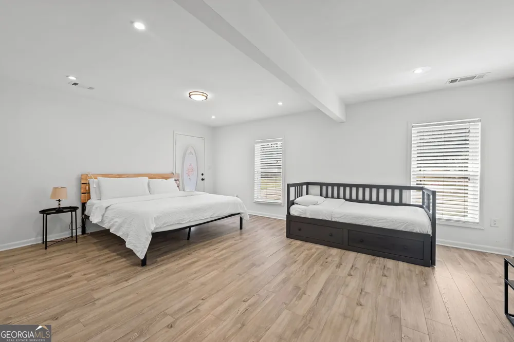 414 Charles PL Roswell, GA 30075