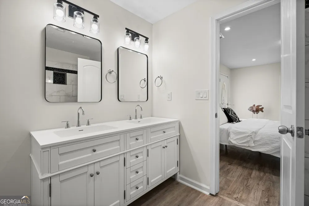 414 Charles PL Roswell, GA 30075