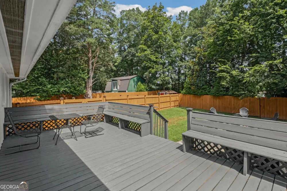 414 Charles PL Roswell, GA 30075