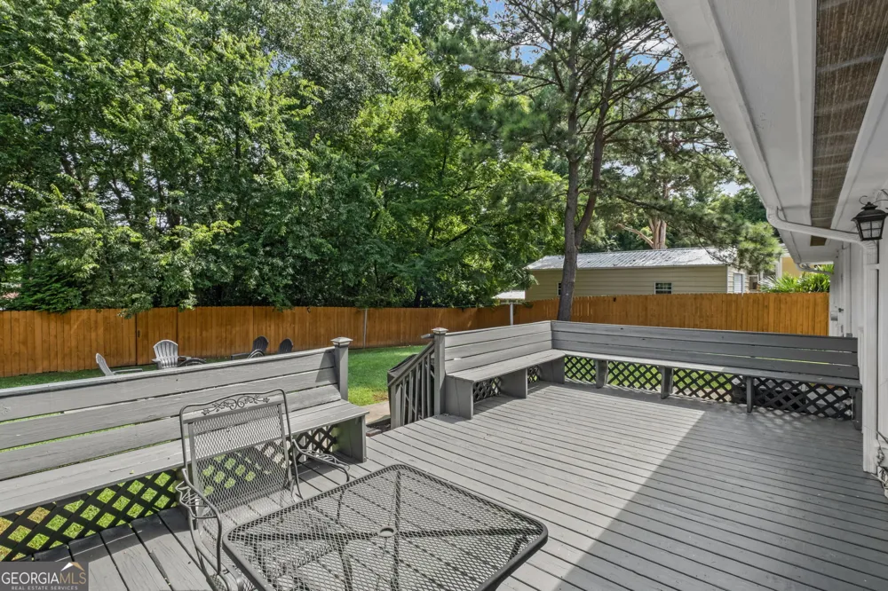 414 Charles PL Roswell, GA 30075