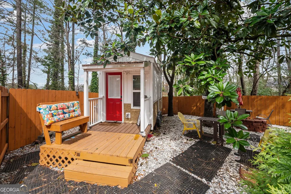 414 Charles PL Roswell, GA 30075