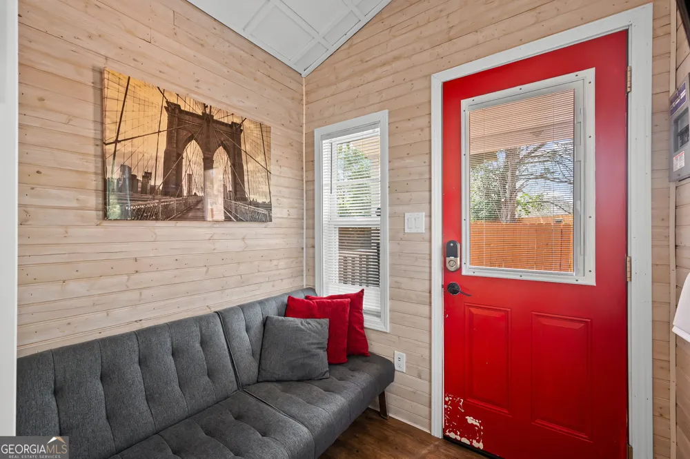 414 Charles PL Roswell, GA 30075