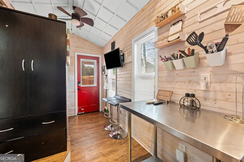 414 Charles PL Roswell, GA 30075