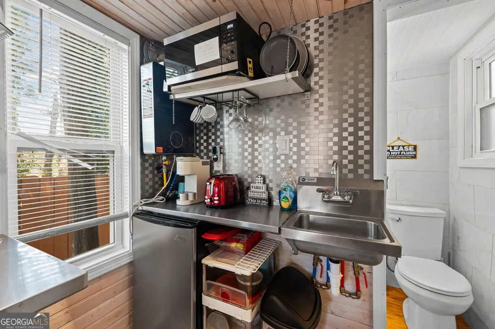 414 Charles PL Roswell, GA 30075
