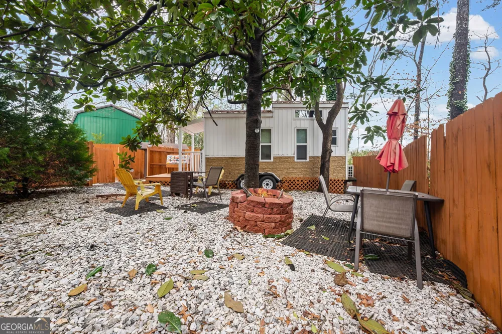 414 Charles PL Roswell, GA 30075