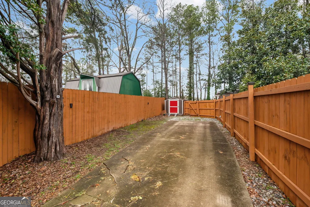 414 Charles PL Roswell, GA 30075