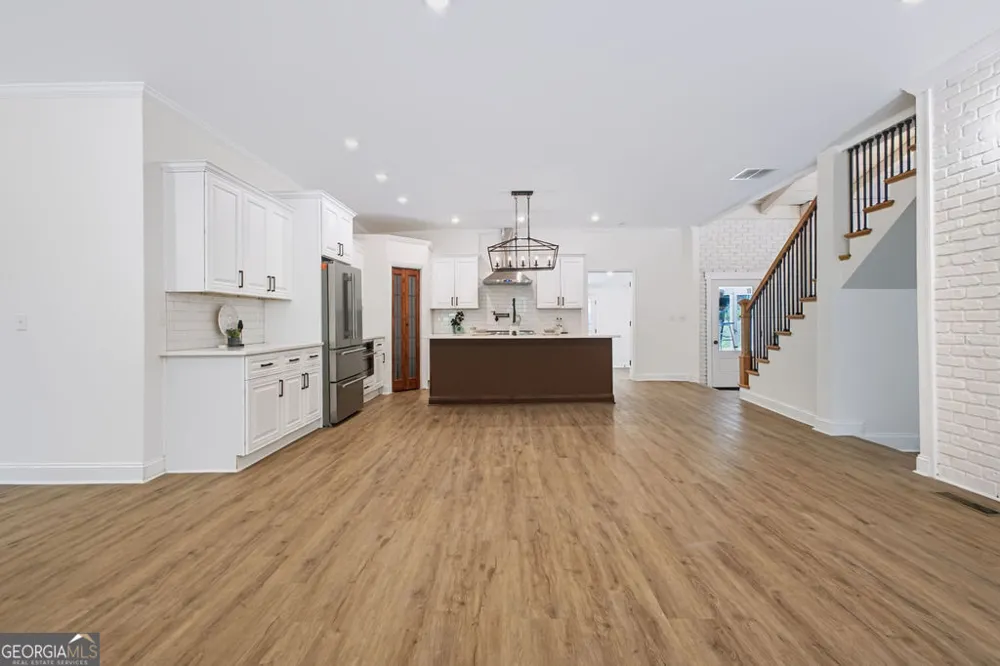 205 Mount Alto RD SW Rome, GA 30165