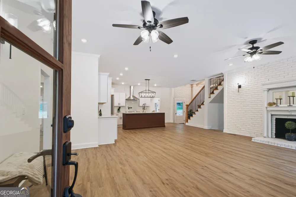 205 Mount Alto RD SW Rome, GA 30165