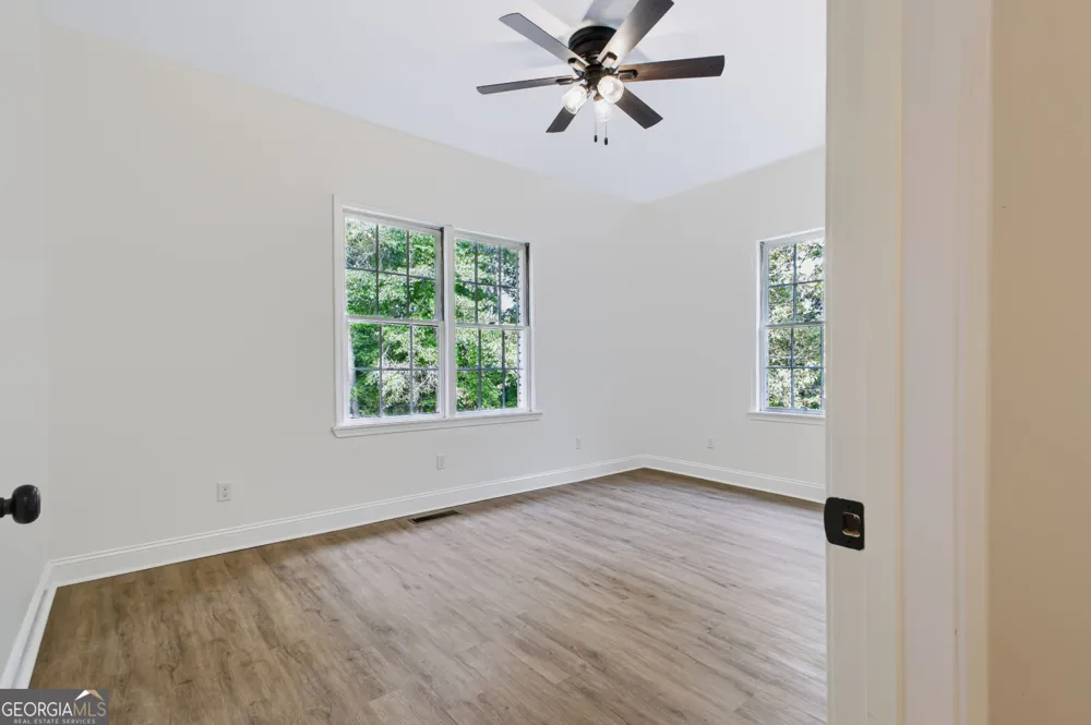 205 Mount Alto RD SW Rome, GA 30165